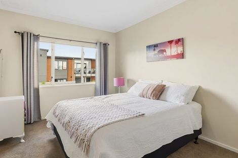 Photo of property in 25 Kelvin Place, Hamilton East, Hamilton, 3216