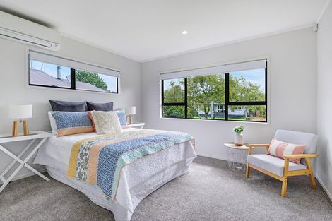 Photo of property in 10 Glenmorgan Place, Dinsdale, Hamilton, 3204