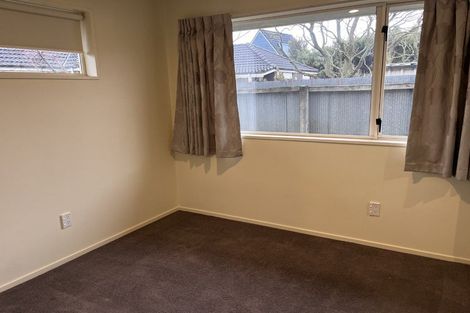 Photo of property in 26 Kellys Road, Mairehau, Christchurch, 8052