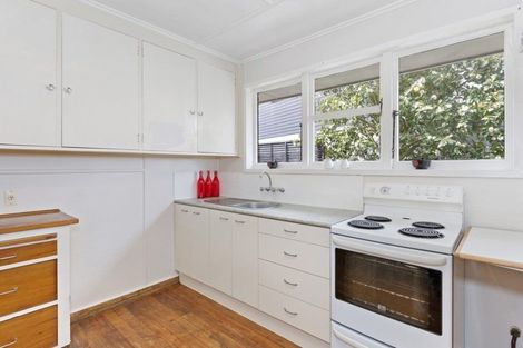 Photo of property in 47a Clare Road, St Albans, Christchurch, 8014