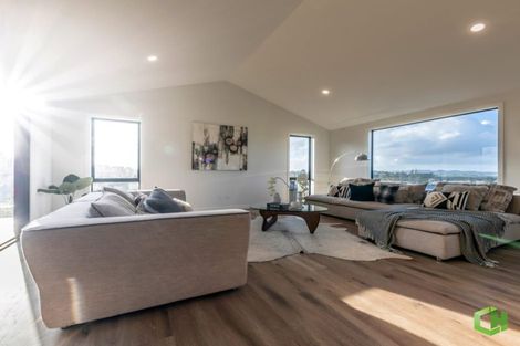 Photo of property in 62 Pinehurst Drive, Pauanui, Hikuai, 3579