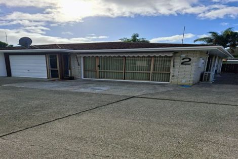 Photo of property in 209b King Street, Whakatane, 3120