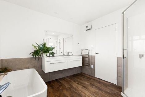 Photo of property in 31 Moteo Marae Road, Puketapu, Napier, 4183