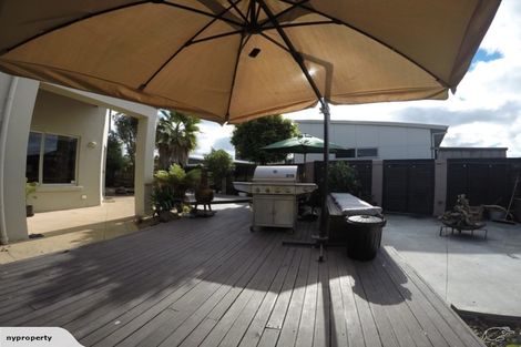 Photo of property in 13 Oriental Parade, Papamoa Beach, Papamoa, 3118