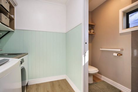 Photo of property in 27 Oak Grove, Ashburton, 7700