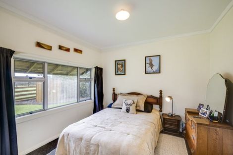 Photo of property in 402 Te Aute Road, Pukahu, Hastings, 4172