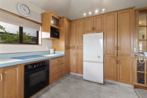 Photo of property in 93 Taylor Street, Cambridge, 3434