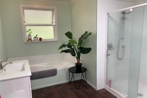 Photo of property in 17 Reeve Road, Owhata, Rotorua, 3010
