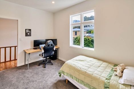 Photo of property in 44 Honiana Te Puni Street, Aro Valley, Wellington, 6021