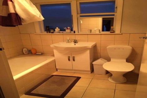 Photo of property in 2/502 Cashel Street, Linwood, Christchurch, 8011