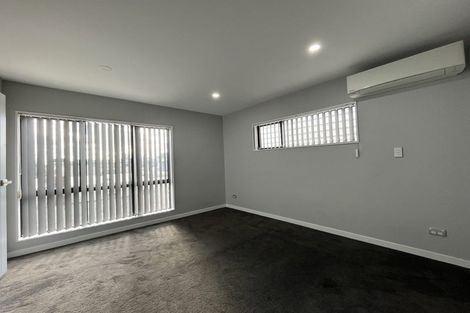 Photo of property in 134b Kimpton Road, Papatoetoe, Auckland, 2025