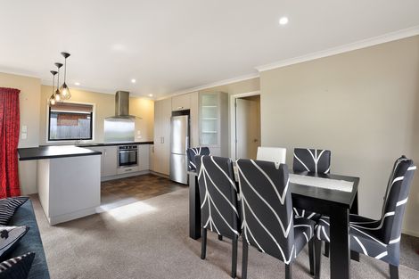 Photo of property in 1104 Cambridge Road, Te Awamutu, 3800
