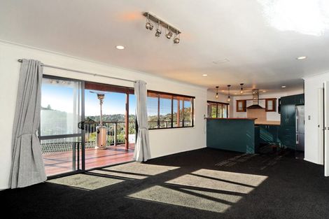 Photo of property in 7 Glenreagh Place, Torbay, Auckland, 0630