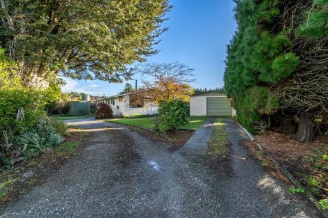 Photo of property in 21 Kent Street, Woodend, Invercargill, 9877