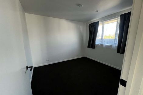 Photo of property in 17a Kelvin Road, Maraenui, Napier, 4110