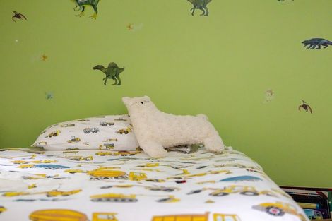 Photo of property in 31 Power Road, Karoro, Greymouth, 7805