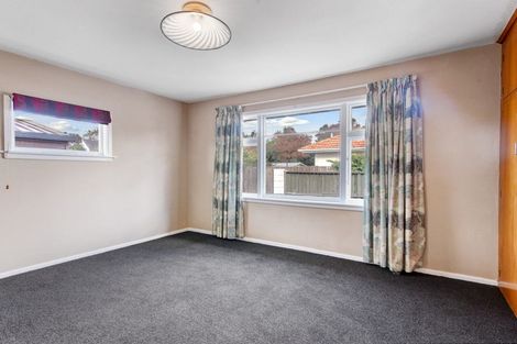 Photo of property in 91 Maidstone Road, Ilam, Christchurch, 8041