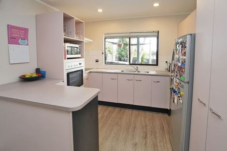 Photo of property in 8b Madison Place, Dinsdale, Hamilton, 3204