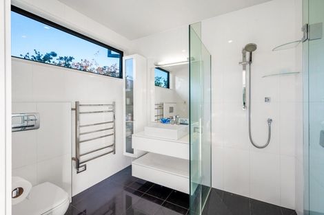 Photo of property in 27 Infinity Drive, Wanaka, 9305