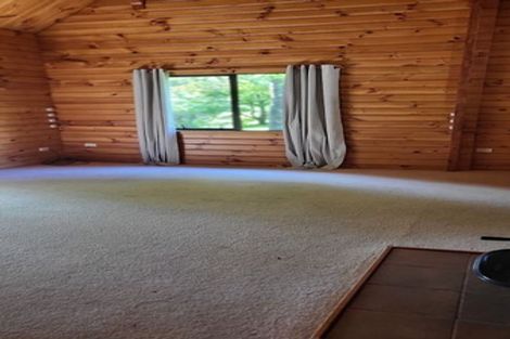 Photo of property in 119 Wairoa Gorge Road, Wairoa Valley, Brightwater, 7091