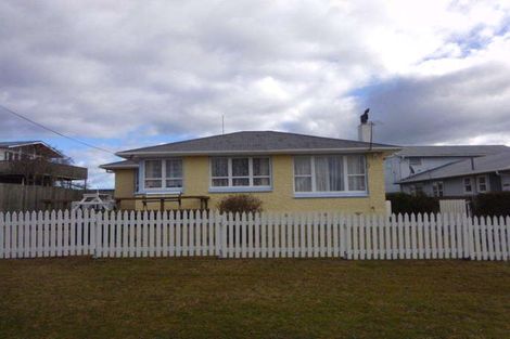 Photo of property in 21 Elliott Crescent, Owhata, Rotorua, 3010