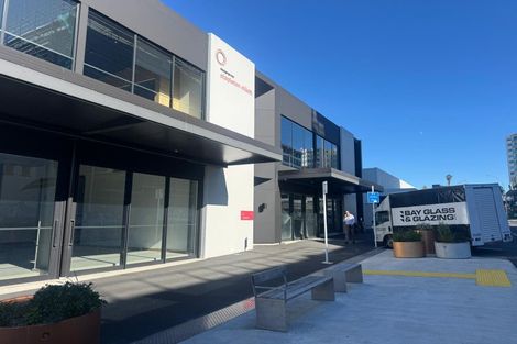 Photo of property in 161 Moncks Spur Road, Mount Pleasant, Christchurch, 8081