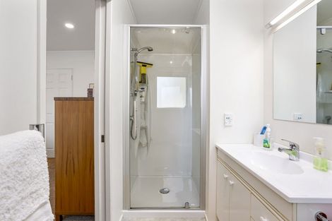 Photo of property in 69a Lakeside Drive, Orewa, 0931