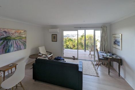 Photo of property in 5 George Street, Mahurangi East, Warkworth, 0982