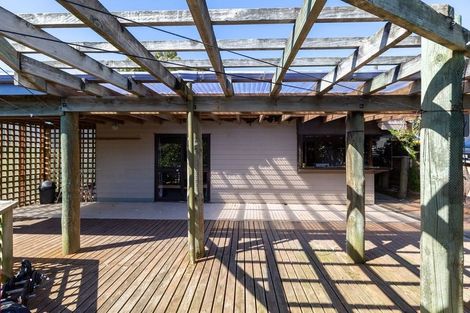 Photo of property in 79 Montreal Road, Toi Toi, Nelson, 7010