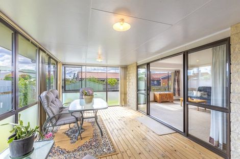 Photo of property in 10 Wellington Road, Waipukurau, 4200