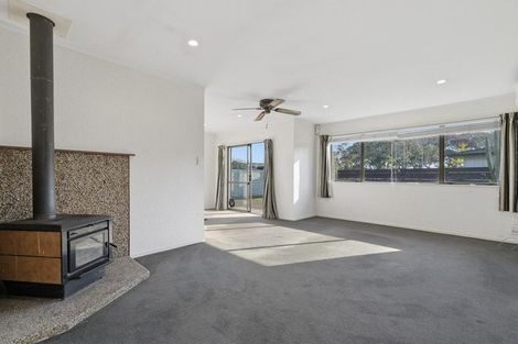 Photo of property in 115a Chapel Street, Otumoetai, Tauranga, 3110