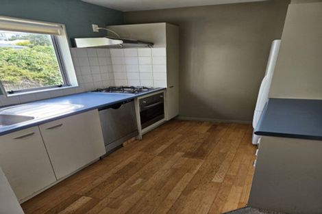 Photo of property in 152d Tasman Street, Mount Cook, Wellington, 6021