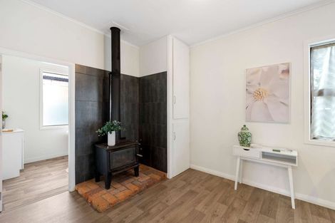 Photo of property in 9 Kepa Street, Whanganui East, Whanganui, 4500
