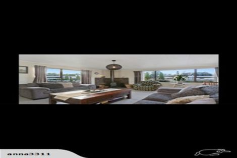 Photo of property in 253 Sinclair Terrace, Te Awamutu, 3800