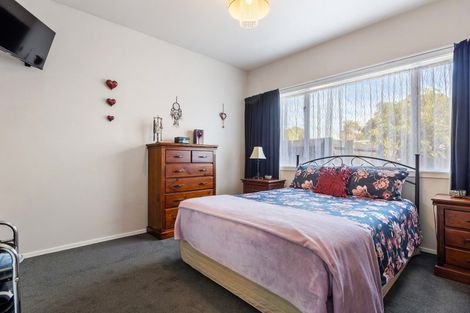 Photo of property in 24 Grafton Street, Waltham, Christchurch, 8011