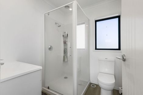 Photo of property in 19u2 Dowding Street, Melville, Hamilton, 3206