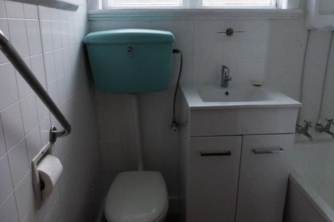 Photo of property in 1 Davis Place, Woolston, Christchurch, 8023