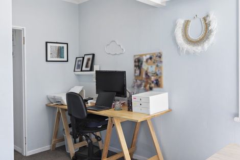 Photo of property in 234 The Parade, Island Bay, Wellington, 6023