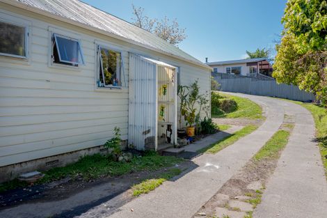 Photo of property in 110a Martin Road, Paraparaumu Beach, Paraparaumu, 5032