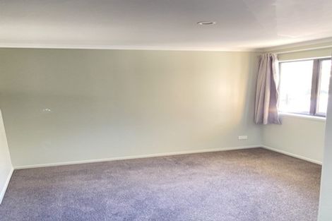 Photo of property in 14 Maru Lane, Te Kamo, Whangarei, 0112