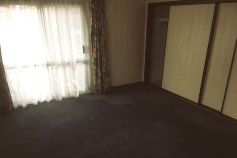 Photo of property in 19a O'neill Crescent, Bridge Hill, Alexandra, 9320