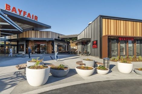 Photo of property in 19/346 Oceanbeach Road, Mount Maunganui, 3116