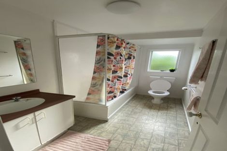 Photo of property in 2/817a Ferguson Street, Akina, Hastings, 4122