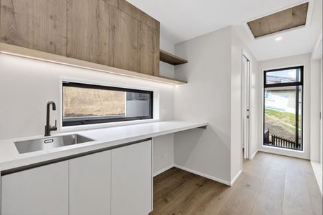 Photo of property in 9 Fairburn Place, Kaiteriteri, 7197