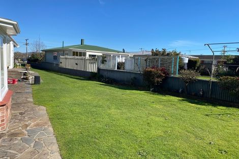 Photo of property in 208 Parawai Road, Thames, 3500