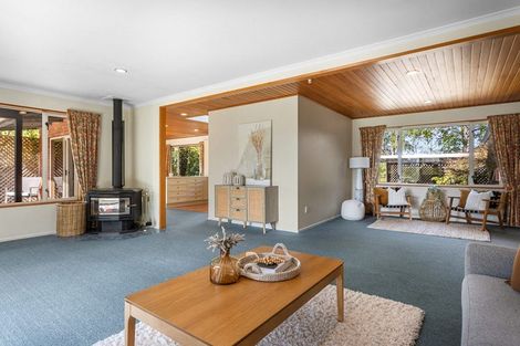 Photo of property in 804 Oxford Road, Fernside, Rangiora, 7471