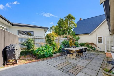 Photo of property in 9 Branscombe Street, Highfield, Timaru, 7910