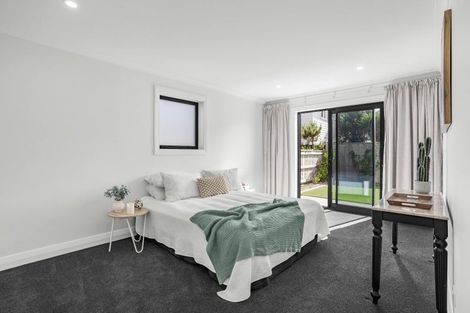 Photo of property in 1a Richmond Street, Petone, Lower Hutt, 5012