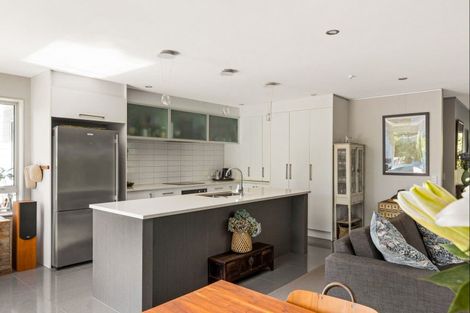 Photo of property in 1/44b Pleasant Road, Glen Eden, Auckland, 0602