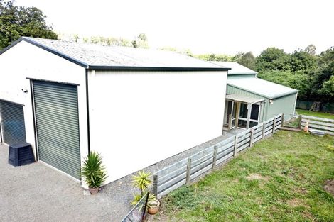 Photo of property in 19 Rathbone Street, Waipawa, 4210